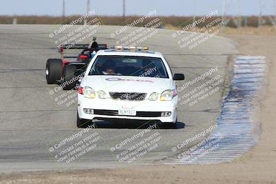 media/Nov-16-2024-CalClub SCCA (Sat) [[641f3b2761]]/Group 2/Race (Outside Grapevine)/